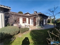 maison-villa à la vente